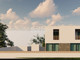 Dom na sprzedaż - Seixal, Portugalia, 173 m², 590 892 USD (2 328 115 PLN), NET-96575647