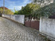 Dom na sprzedaż - Ansiao, Portugalia, 106 m², 249 510 USD (983 068 PLN), NET-96771818