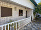 Dom na sprzedaż - Ansiao, Portugalia, 106 m², 246 487 USD (998 271 PLN), NET-96771818