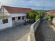 Dom na sprzedaż - Ansiao, Portugalia, 106 m², 246 487 USD (998 271 PLN), NET-96771818