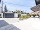 Dom na sprzedaż - Cascais, Portugalia, 366 m², 2 245 703 USD (9 050 185 PLN), NET-96771826