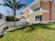 Dom na sprzedaż - Oeiras, Portugalia, 212 m², 816 925 USD (3 218 684 PLN), NET-96865396