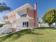 Dom na sprzedaż - Oeiras, Portugalia, 212 m², 816 925 USD (3 218 684 PLN), NET-96865396