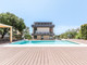 Dom na sprzedaż - Cascais, Portugalia, 294 m², 4 324 256 USD (17 037 569 PLN), NET-96865414