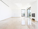 Dom na sprzedaż - Cascais, Portugalia, 294 m², 4 324 256 USD (17 037 569 PLN), NET-96865414