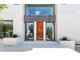 Dom na sprzedaż - Cascais, Portugalia, 294 m², 4 260 379 USD (17 126 723 PLN), NET-96865414