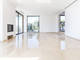 Dom na sprzedaż - Cascais, Portugalia, 294 m², 4 304 769 USD (17 176 028 PLN), NET-96865414