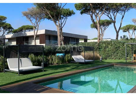 Dom na sprzedaż - Cascais, Portugalia, 279 m², 5 123 996 USD (21 264 581 PLN), NET-97047337