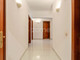 Mieszkanie na sprzedaż - Vila Franca De Xira, Portugalia, 148 m², 345 484 USD (1 378 481 PLN), NET-97128561