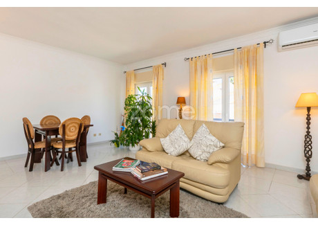 Mieszkanie na sprzedaż - Vila Franca De Xira, Portugalia, 148 m², 345 484 USD (1 378 481 PLN), NET-97128561