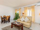 Mieszkanie na sprzedaż - Vila Franca De Xira, Portugalia, 148 m², 348 491 USD (1 373 054 PLN), NET-97128561