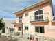 Dom na sprzedaż - Torres Vedras, Portugalia, 181 m², 385 691 USD (1 573 621 PLN), NET-97307864