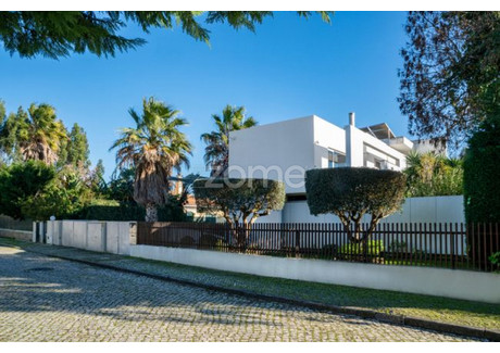 Dom na sprzedaż - Sintra, Portugalia, 386 m², 3 301 025 USD (13 798 285 PLN), NET-97396153