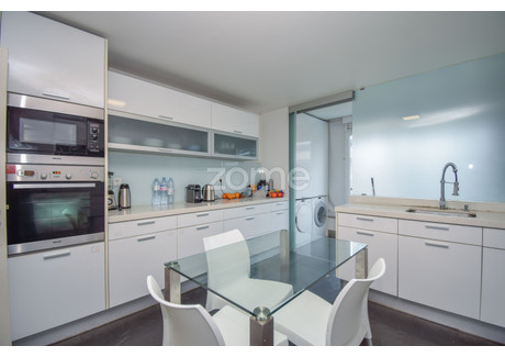 Mieszkanie na sprzedaż - Lisboa, Portugalia, 273 m², 1 448 143 USD (5 922 905 PLN), NET-97449081