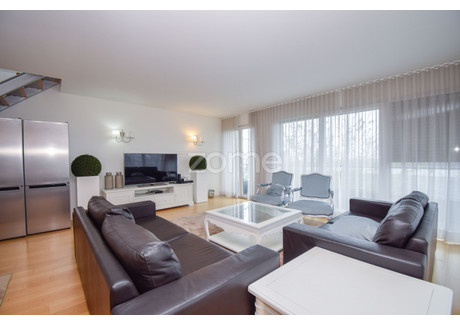 Mieszkanie na sprzedaż - Lisboa, Portugalia, 273 m², 1 525 043 USD (5 962 916 PLN), NET-97449081