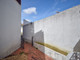Dom na sprzedaż - Cascais, Portugalia, 156 m², 732 269 USD (2 951 046 PLN), NET-97449082