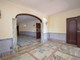 Dom na sprzedaż - Cascais, Portugalia, 156 m², 732 269 USD (2 951 046 PLN), NET-97449082