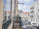 Mieszkanie na sprzedaż - Lisboa, Portugalia, 89 m², 429 651 USD (1 692 826 PLN), NET-97695203