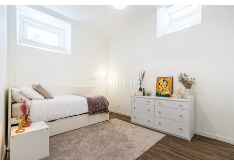 Mieszkanie na sprzedaż - Oeiras, Portugalia, 90 m², 534 723 USD (2 047 989 PLN), NET-98041657