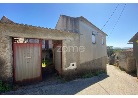 Dom na sprzedaż - Penacova, Portugalia, 70 m², 41 406 USD (171 835 PLN), NET-98415003