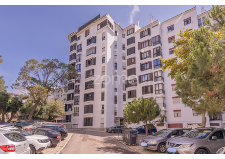 Mieszkanie na sprzedaż - Cascais, Portugalia, 100 m², 538 560 USD (2 165 010 PLN), NET-99537414