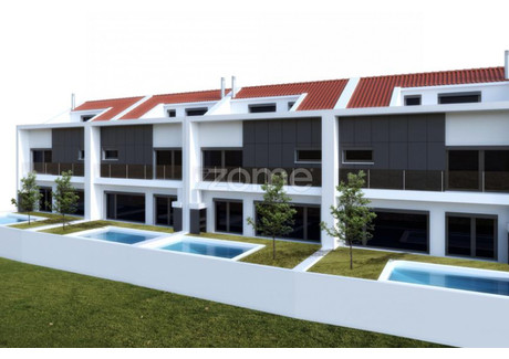 Dom na sprzedaż - Alcochete, Portugalia, 175 m², 672 848 USD (2 792 319 PLN), NET-99552683