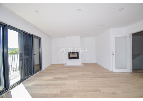 Dom na sprzedaż - Oeiras, Portugalia, 215 m², 618 177 USD (2 534 524 PLN), NET-99693804