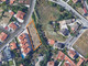 Działka na sprzedaż - Cascais, Portugalia, 1000 m², 372 077 USD (1 428 774 PLN), NET-90433460