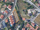 Działka na sprzedaż - Cascais, Portugalia, 1000 m², 360 212 USD (1 437 247 PLN), NET-90433460