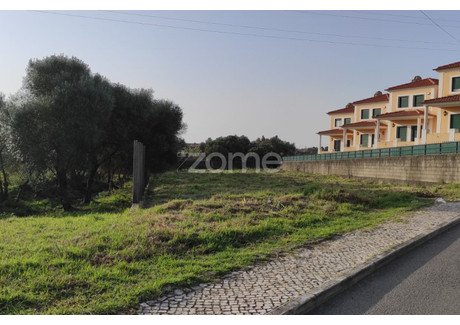 Działka na sprzedaż - Cascais, Portugalia, 1000 m², 348 459 USD (1 456 557 PLN), NET-90433460