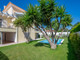 Dom na sprzedaż - Seixal, Portugalia, 180 m², 925 679 USD (3 647 175 PLN), NET-90539149