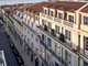 Mieszkanie na sprzedaż - Lisboa, Portugalia, 39 m², 443 100 USD (1 745 812 PLN), NET-90556323