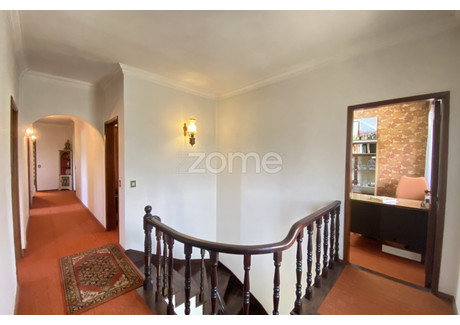 Dom na sprzedaż - Ansiao, Portugalia, 250 m², 263 963 USD (1 095 448 PLN), NET-90754212