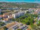 Mieszkanie na sprzedaż - Vila Franca De Xira, Portugalia, 85 m², 321 265 USD (1 265 784 PLN), NET-90777924