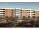 Mieszkanie na sprzedaż - Vila Franca De Xira, Portugalia, 85 m², 321 265 USD (1 265 784 PLN), NET-90777924