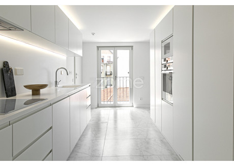 Mieszkanie na sprzedaż - Lisboa, Portugalia, 160 m², 1 870 761 USD (7 501 753 PLN), NET-91128487