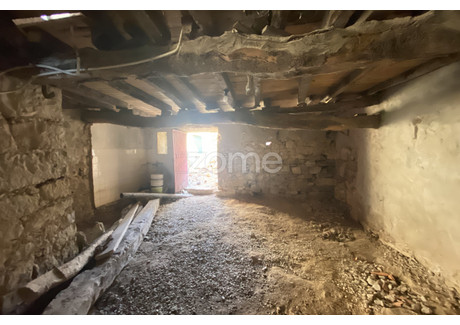 Dom na sprzedaż - Soure, Portugalia, 51 m², 33 512 USD (137 401 PLN), NET-91470796