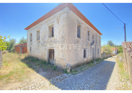 Dom na sprzedaż - Ansiao, Portugalia, 185 m², 106 893 USD (426 505 PLN), NET-91511764