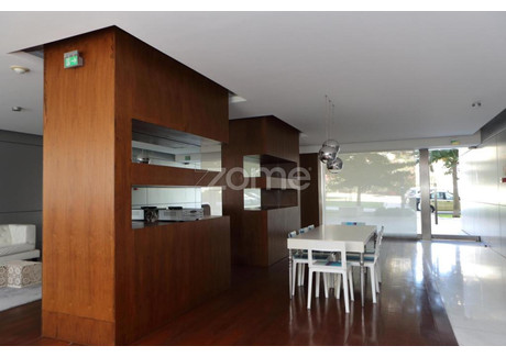 Mieszkanie na sprzedaż - Lisboa, Portugalia, 259 m², 2 724 790 USD (11 389 622 PLN), NET-92454471