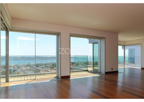 Mieszkanie na sprzedaż - Lisboa, Portugalia, 259 m², 1 313 336 USD (5 450 346 PLN), NET-92454482