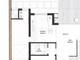 Dom na sprzedaż - Almada, Portugalia, 186 m², 648 094 USD (2 553 490 PLN), NET-92697752