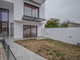 Dom na sprzedaż - Almada, Portugalia, 272 m², 739 220 USD (2 912 526 PLN), NET-92697753
