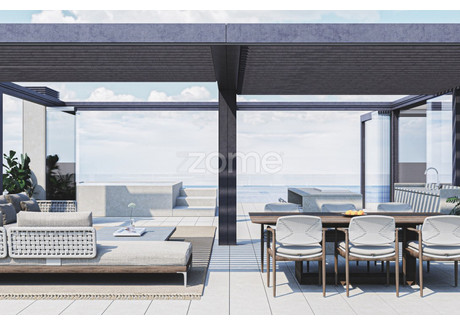 Mieszkanie na sprzedaż - Cascais, Portugalia, 154 m², 4 169 181 USD (16 301 498 PLN), NET-93012630