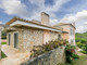 Dom na sprzedaż - Cascais, Portugalia, 420 m², 2 132 668 USD (8 637 305 PLN), NET-93382737