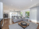 Dom na sprzedaż - Seixal, Portugalia, 260 m², 660 541 USD (2 602 533 PLN), NET-93528364