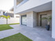 Dom na sprzedaż - Seixal, Portugalia, 260 m², 660 541 USD (2 602 533 PLN), NET-93528364