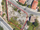 Działka na sprzedaż - Cascais, Portugalia, 2200 m², 388 165 USD (1 502 197 PLN), NET-93679824