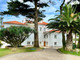 Dom na sprzedaż - Cascais, Portugalia, 1274 m², 8 341 647 USD (32 282 175 PLN), NET-93766975