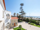 Dom na sprzedaż - Cascais, Portugalia, 1274 m², 8 331 038 USD (31 907 874 PLN), NET-93766975