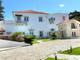 Dom na sprzedaż - Cascais, Portugalia, 1274 m², 8 270 204 USD (31 757 584 PLN), NET-93766975